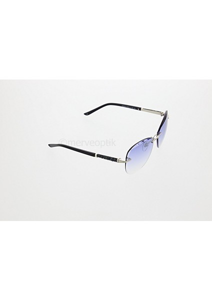 OS2574-04 Kadın Güneş Gözlüğü fırsatları