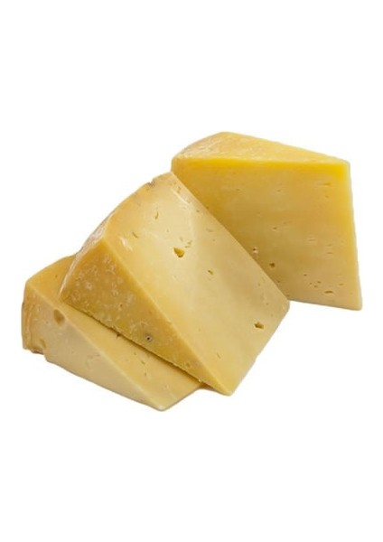 Trakya Eski Kaşar 1 kg