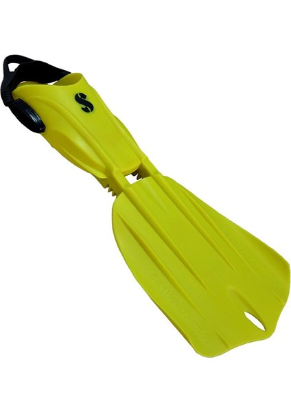 Seawing Nova Palet