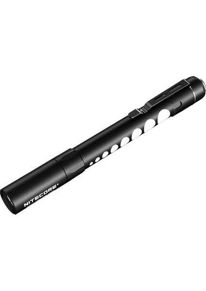 MT06MD 180 LUMEN EL FENERI