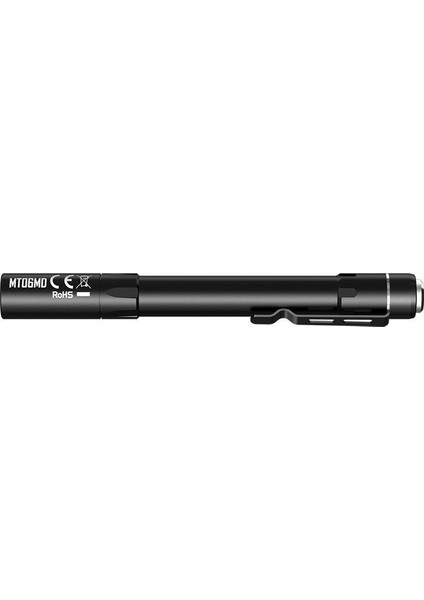 MT06MD 180 LUMEN EL FENERI