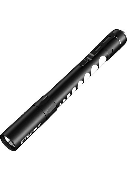 MT06MD 180 LUMEN EL FENERI