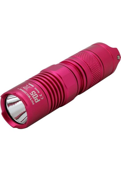 P05 460 Lumen El Feneri