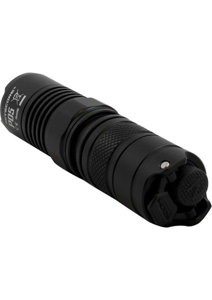 P05 460 Lumen El Feneri