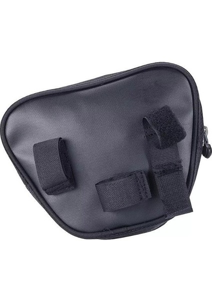 City Bag Bısıklet Cantası