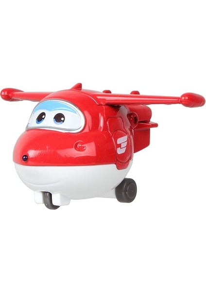 Die Cast Jett fiyatları