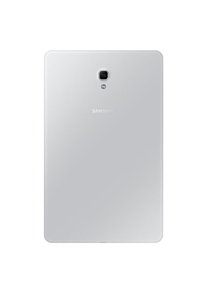 Galaxy Tab A SM-T590 32GB 10.5" Tablet - Siyah