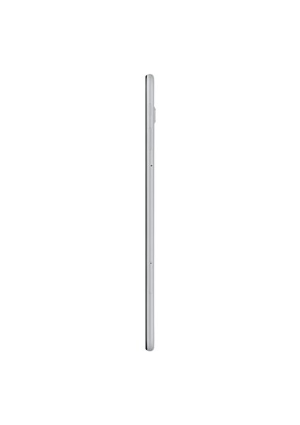 Galaxy Tab A SM-T590 32GB 10.5" Tablet - Siyah