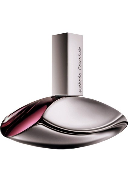 Euphoria EDP 100 ml Kadın Parfüm