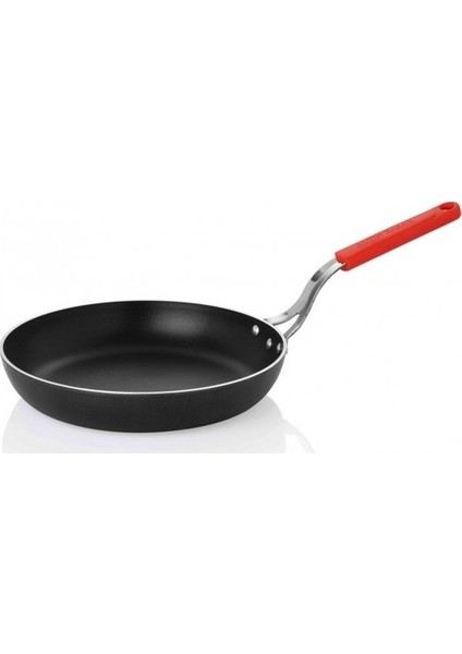 Delta Maxi Tava 18 cm