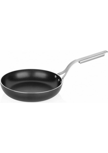 Altınbaşak Lazzetti Maxi Tava 28 cm