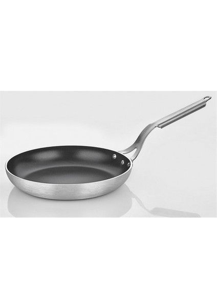 Lazzetti Satina Maxi Tava 28 cm