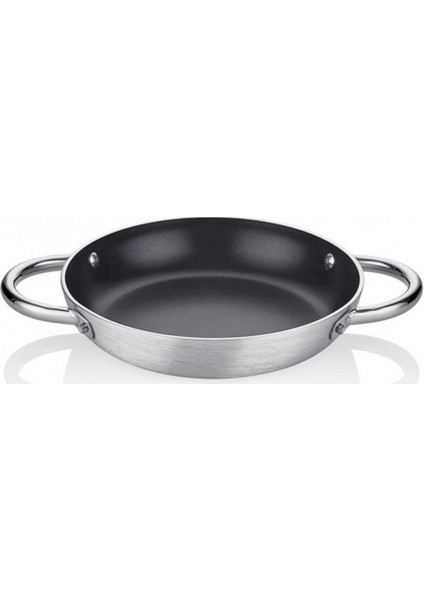 Lazzetti Satina Omlet Tava 20 cm