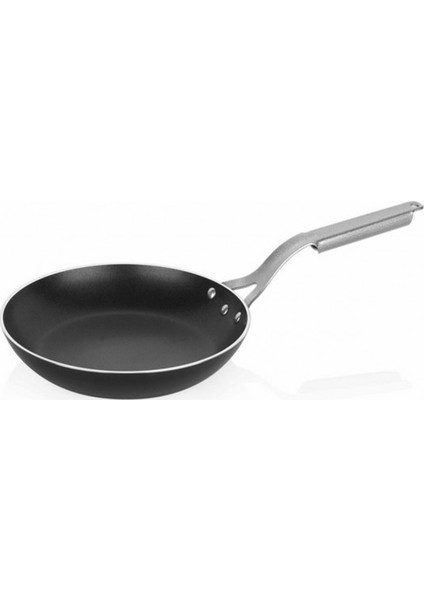Lazzetti Yayvan Tava 28 cm