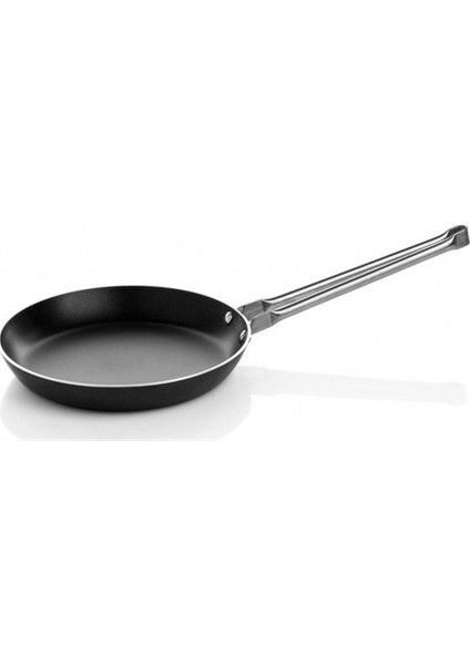 Milenyum Krep ve Omlet Tava 32 cm