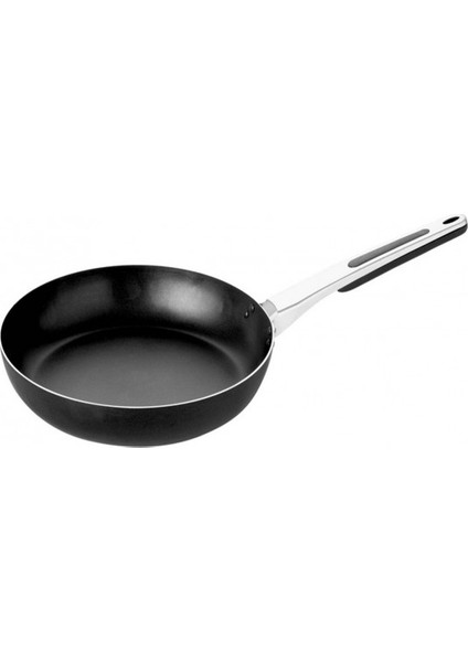 Orkide Maxi Tava 26 cm fiyatları