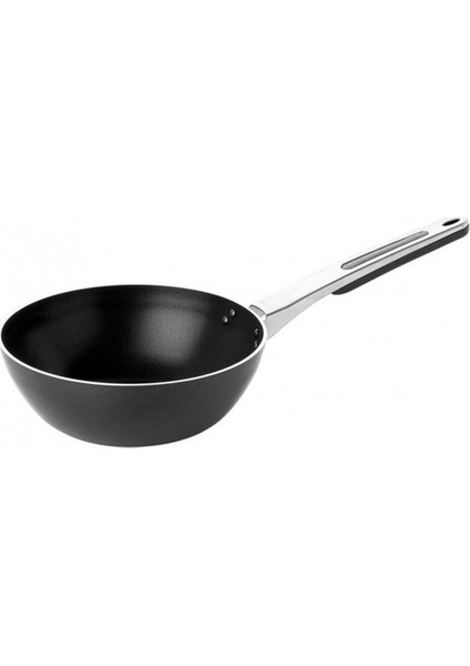 Orkide Wok Tava 22 cm