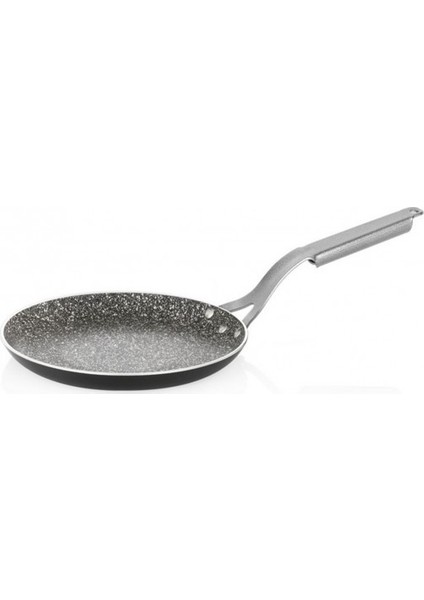 Regal Granit Kısa Krep Tava 24 cm fiyatları