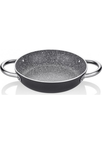 Regal Granit Omlet Tava 20 cm