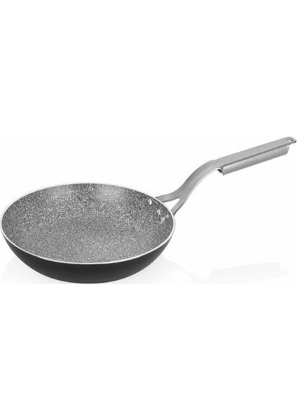 Regal Granit Yayvan Tava 24 cm