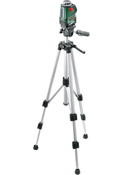 PLL 360 Set Hizalama Lazeri