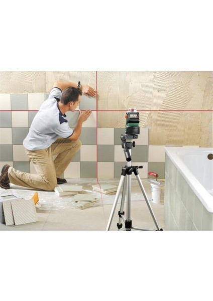 PLL 360 Set Hizalama Lazeri fırsatları