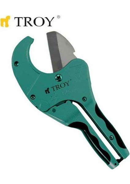 T27064 Pvc Boru Kesici 64mm