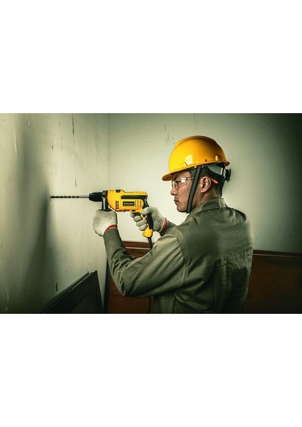 Darbeli Matkap 650W indirimleri