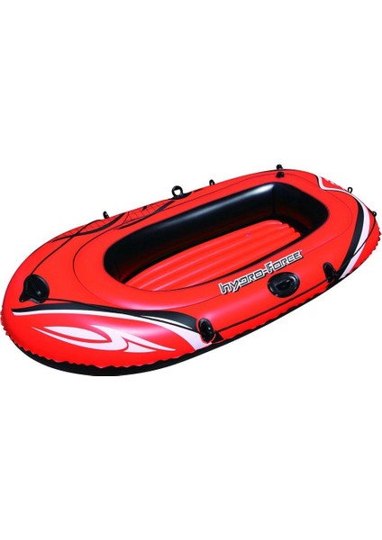 1 Kişilik Şişme Bot - 61099 Bestway