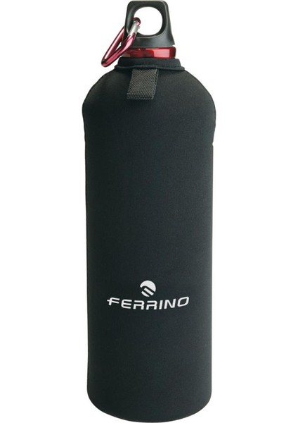 Neo Drink 1Lt Alüminyum Matara