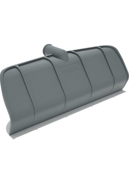 Plastik Gelberi 50Cm