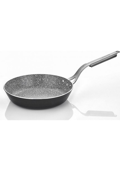 Regal Granit Derin Yayvan Tava 24 cm