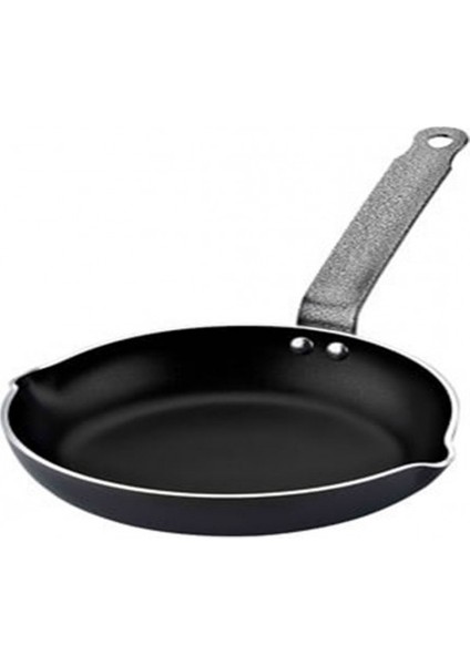 Yağ Tavası 18 cm