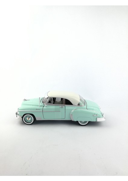 Motor Max Chevy Bel Air 1950 İndirimli Model Araba fiyatları