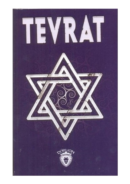 Tevrat