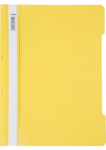 25'li Sarı Telli Dosya fiyatları