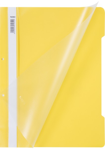 25'li Sarı Telli Dosya modelleri