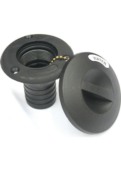 Su Dolum Kapağı 38mm