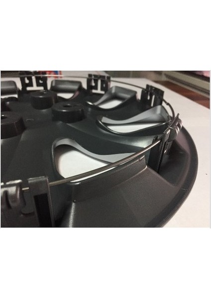 Ford Fiesta 15" Jant Kapağı fiyatları