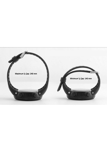 1251 Gold Erkek Kol Saati modelleri