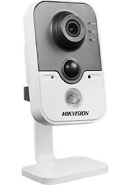Ds-2Ce38D8T-Pır 2Mp Hd-Tvı