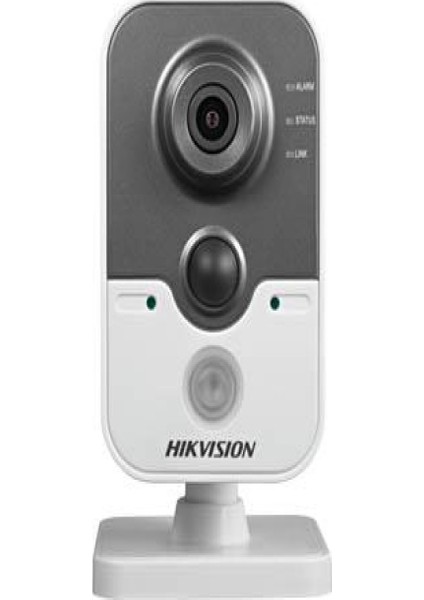 Ds-2Ce38D8T-Pır 2Mp Hd-Tvı