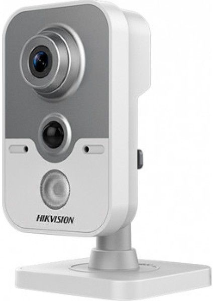 Ds-2Ce38D8T-Pır 2Mp Hd-Tvı