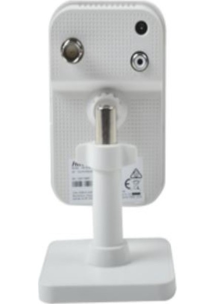 Ds-2Ce38D8T-Pır 2Mp Hd-Tvı