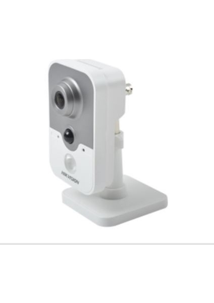 Ds-2Ce38D8T-Pır 2Mp Hd-Tvı