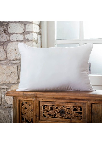 Mıcra Yastık 50x70