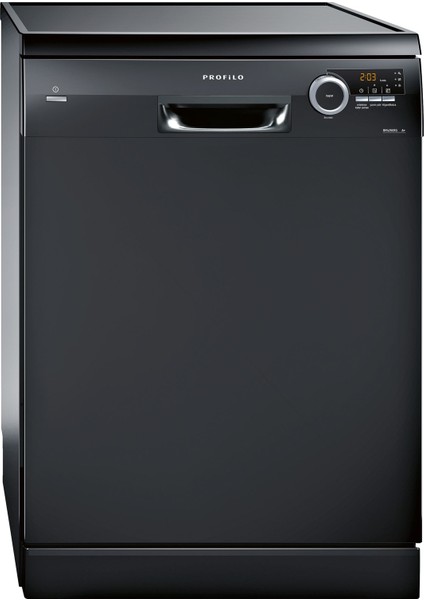 Bm4260Eg 4 Programlı Bulaşık Makinası