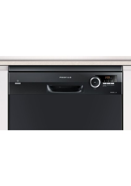 Bm4260Eg 4 Programlı Bulaşık Makinası fiyatları