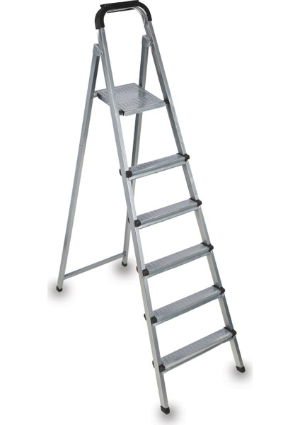 ikbal 5 Basamaklı Merdiven