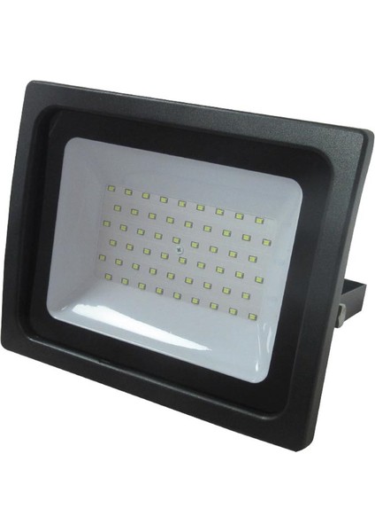 50 W Led Projektör 3000K